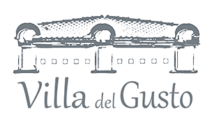 Villa del Gusto